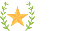 Find Winning Deals