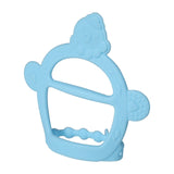 Teeth & Gum Pacifier