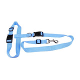 Running Leash Connector for Dogs