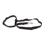 Running Leash Connector for Dogs