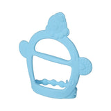 Teeth & Gum Pacifier