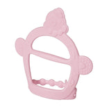 Teeth & Gum Pacifier