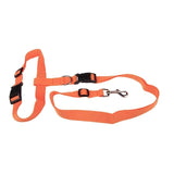 Running Leash Connector for Dogs