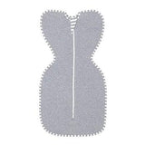 Newborn Sleeping Sack