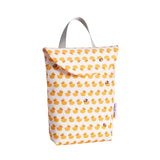 Reusable Baby Diaper Bag